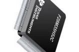 F28M35H52C1RFPS ARM Microcontrollers - MCU