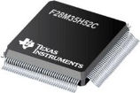 F28M35H52C1RFPT electronic component of Texas Instruments