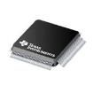 F28M35M52C1RFPS electronic component of Texas Instruments