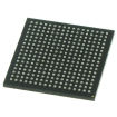 F28M36P63C2ZWTS electronic component of Texas Instruments