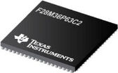 F28M36P63C2ZWTT electronic component of Texas Instruments