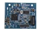 F29H85X-SOM-EVM electronic component of Texas Instruments