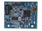 F29H85X-SOM-EVM  Embedded Solutions