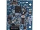 F29H85X-SOM-EVM Development Boards & Kits - ARM