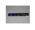 FDC1004EVM  Embedded Solutions
