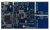 FDC2114EVM electronic component of Texas Instruments