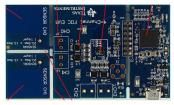 FDC2114EVM  Embedded Solutions