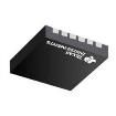 FDC2212DNTT  Sensors