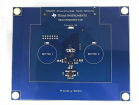 FDC2214PROXSEN-EVM electronic component of Texas Instruments