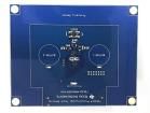FDC2214PROXSEN-EVM  Embedded Solutions