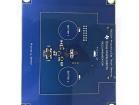 FDC2214PROXSEN-EVM Touch Sensor Development Tools