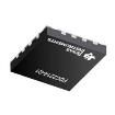 FDC2214QRGHRQ1  Sensors