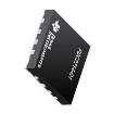 FDC2214QRGHRQ1 Proximity Sensors