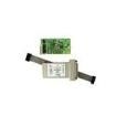 FET430F6137RF900  Embedded Solutions
