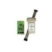 FET430F6137RF900 Development Boards & Kits - Wireless