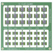 FLAT-CLAMP-TVS-EVM electronic component of Texas Instruments