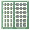 FLAT-CLAMP-TVS-EVM Interface Development Tools