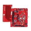 FMC-ADC-ADAPTER  Embedded Solutions