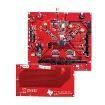 FMC-ADC-ADAPTER Data Conversion IC Development Tools