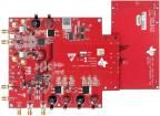 FMC-DAC-ADAPTER  Embedded Solutions
