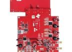 FMC-DAC-ADAPTER Data Conversion IC Development Tools