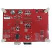 FPC402EVM electronic component of Texas Instruments