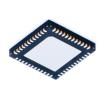 FX007  Semiconductors