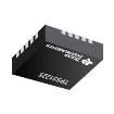 FX011  Semiconductors