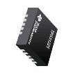 FX011 Switching Voltage Regulators