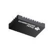 FX033  Semiconductors