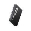 FX033 Switching Voltage Regulators