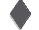 GC5016-PBZ Up-Down Converters