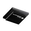 GC5337IZEV  Semiconductors