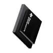 GC5337IZEV RF Transceiver