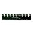 HALL-ADAPTER-EVM  Embedded Solutions