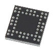 HD3SS212ZQET electronic component of Texas Instruments