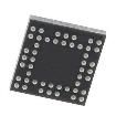 HD3SS212ZQET  Semiconductors