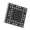 HD3SS212ZQET Video Switch ICs