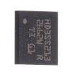 HD3SS213ZXHR Multiplexer Switch ICs