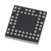 HD3SS214IZQER electronic component of Texas Instruments