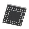 HD3SS214IZQER  Semiconductors
