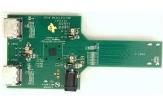 HD3SS215EVM  Embedded Solutions