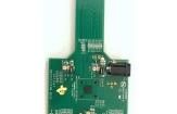 HD3SS215EVM Switch IC Development Tools
