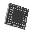 HD3SS215IZQET Video Switch ICs