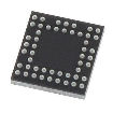 HD3SS215ZQER electronic component of Texas Instruments