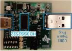 HD3SS2522EVM  Embedded Solutions