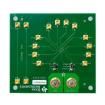 HD3SS3202EVM  Embedded Solutions
