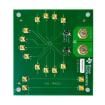 HD3SS3202EVM Interface Development Tools
