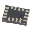 HD3SS3202IRSVR electronic component of Texas Instruments