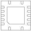 HD3SS3411IRWAR  Semiconductors